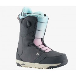 Черевики BURTON (10621105044) LIMELIGHT 2019