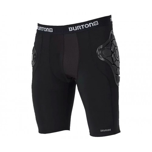  Defense BURTON WB TOTAL IMP'18 - photo 3