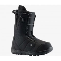 Черевики BURTON (10436105001) MOTO 2019