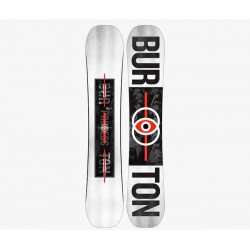 Сноуборд BURTON ( 10712105000 ) PROCESS FV 2019