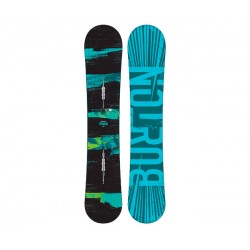Сноуборд BURTON RIPCORD'18