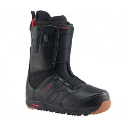 Черевики BURTON RULER'18