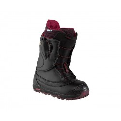 Черевики BURTON SUPREME 2014