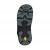 Boots BURTON TOURIST'18 Boots BURTON TOURIST'18