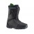 Boots BURTON TOURIST'18 Boots BURTON TOURIST'18