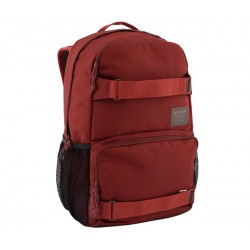 Міський рюкзак BURTON (173831) TREBLE'18