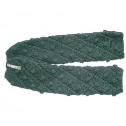 Перчатки BURTON W MUFFY'08