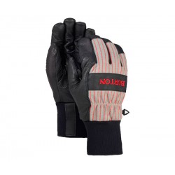 Сноубордичні рукавички BURTON MB LIFTY INS GLOVE'18