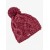 Cap BURTON ( 10480105100 ) WMS CHLOE BNIE 2019 Cap BURTON ( 10480105100 ) WMS CHLOE BNIE 2019