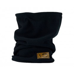 Повязки на шею BURTON EMBER FLEECE NCKWMR'18