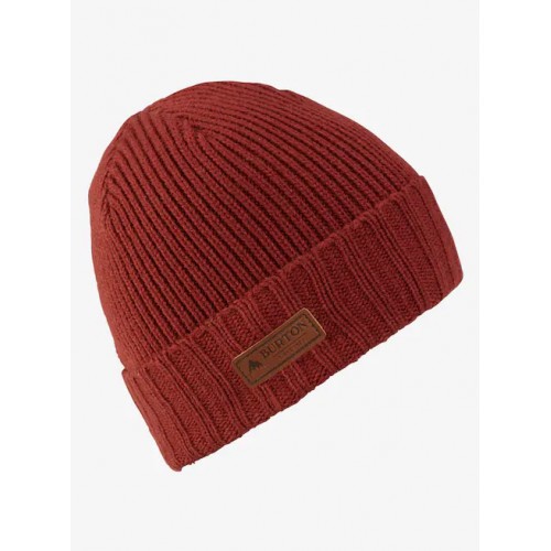  Hat BURTON MNS GRINGO BNIE 2019 - photo 5