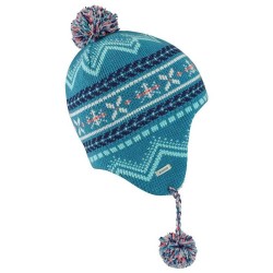 Шапка BURTON GIRLS COCOA ERFLP 2019