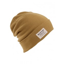 Шапка BURTON MNS KACTSBNCH TALL 2019