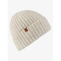 Шапка BURTON (15211103250) MNS BRANCH BEANIE 2019