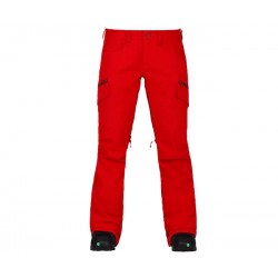 Snowboard pants BURTON WB GLORIA PT'18