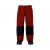 Snowboard pants BURTON BOYS PARKWAY PT'18