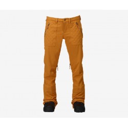 Snowboard pants BURTON WB VIDA PT'17