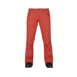 Snowboard pants BURTON WB VIDA PT'18