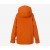 Сноубордична куртка BURTON BOYS LINK SYSTEM JK'17 Сноубордична куртка BURTON BOYS LINK SYSTEM JK'17