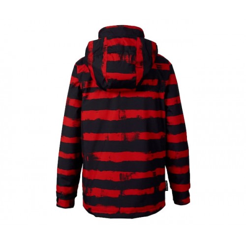  Сноубордична куртка BURTON BOYS LINK SYSTM JK'18 – фото 1