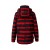 Сноубордична куртка BURTON BOYS LINK SYSTM JK'18 Сноубордична куртка BURTON BOYS LINK SYSTM JK'18