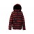 Сноубордична куртка BURTON BOYS LINK SYSTM JK'18 Сноубордична куртка BURTON BOYS LINK SYSTM JK'18