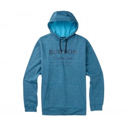 Кофти та толстовки BURTON MB OAK PO'18