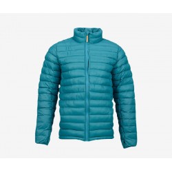 Winter jacket BURTON MB EVRGRN SYNTH INS'17