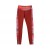 Тайтси BURTON WB PLASMA'18 Тайтси BURTON WB PLASMA'18