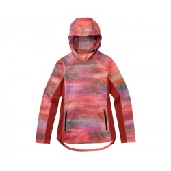 Кофти та толстовки BURTON WB CRYSTAL PO'18