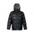 Сноубордична куртка BURTON AG KILROY JKT'18 Сноубордична куртка BURTON AG KILROY JKT'18