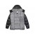 Сноубордична куртка BURTON AG KILROY JKT'18 Сноубордична куртка BURTON AG KILROY JKT'18