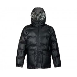Сноубордическая куртка BURTON AG KILROY JKT'18