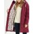 Winter jacket BURTON ( 17458102600 ) WB BIXBY DOWN JK 2019 Winter jacket BURTON ( 17458102600 ) WB BIXBY DOWN JK 2019