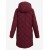Winter jacket BURTON ( 17458102600 ) WB BIXBY DOWN JK 2019 Winter jacket BURTON ( 17458102600 ) WB BIXBY DOWN JK 2019
