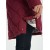 Winter jacket BURTON ( 17458102600 ) WB BIXBY DOWN JK 2019 Winter jacket BURTON ( 17458102600 ) WB BIXBY DOWN JK 2019