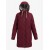 Winter jacket BURTON ( 17458102600 ) WB BIXBY DOWN JK 2019 Winter jacket BURTON ( 17458102600 ) WB BIXBY DOWN JK 2019