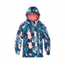 Кофти та толстовки BURTON WB HERON PULLOVER'18