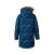 Сноубордическая куртка BURTON GIRLS LOVELL JK'18 Сноубордическая куртка BURTON GIRLS LOVELL JK'18