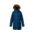 Сноубордическая куртка BURTON GIRLS LOVELL JK'18 Сноубордическая куртка BURTON GIRLS LOVELL JK'18