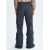 Сноубордические штаны BURTON ( 18974101401 ) MB WOLFEBORO PT 2019 Сноубордические штаны BURTON ( 18974101401 ) MB WOLFEBORO PT 2019