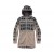 Кофти та толстовки BURTON WB EMBRY FZ'18 Кофти та толстовки BURTON WB EMBRY FZ'18
