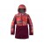 Кофти та толстовки BURTON WB EMBRY FZ'18 Кофти та толстовки BURTON WB EMBRY FZ'18