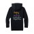 Кофти та толстовки BURTON WB NEVERWHERE FZ'18 Кофти та толстовки BURTON WB NEVERWHERE FZ'18