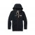 Кофти та толстовки BURTON WB NEVERWHERE FZ'18 Кофти та толстовки BURTON WB NEVERWHERE FZ'18