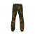 Snowboard pants BURTON WB TWENTYOUNCE PT'18 Snowboard pants BURTON WB TWENTYOUNCE PT'18