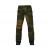 Snowboard pants BURTON WB TWENTYOUNCE PT'18 Snowboard pants BURTON WB TWENTYOUNCE PT'18