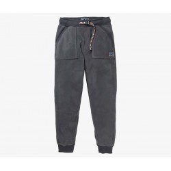 Штани для міста BURTON (20394100020) MB WSTMT PLRTC PNT 2019