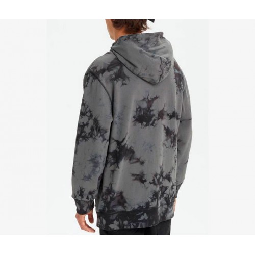  Кофты и толстовки BURTON ( 20430100020 ) MB BRKTT ORG PO 2019 - фото 1