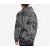 Кофты и толстовки BURTON ( 20430100020 ) MB BRKTT ORG PO 2019 Кофты и толстовки BURTON ( 20430100020 ) MB BRKTT ORG PO 2019